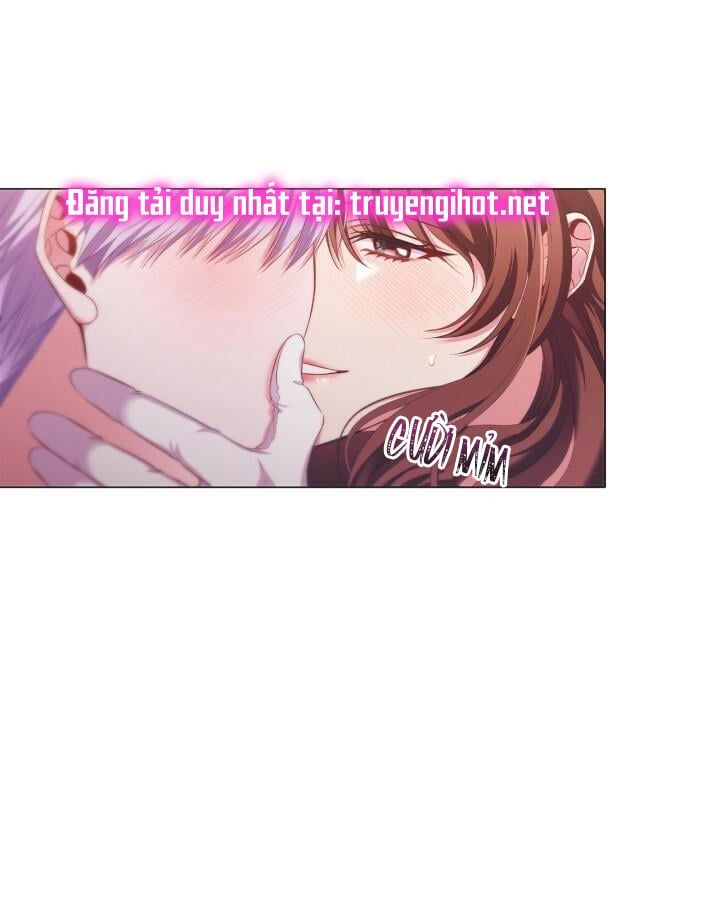 đọc truyện Mùi Hương Của Ác Quỷ Chương 30.2 ảnh 9 tại Thiên Thai Truyện