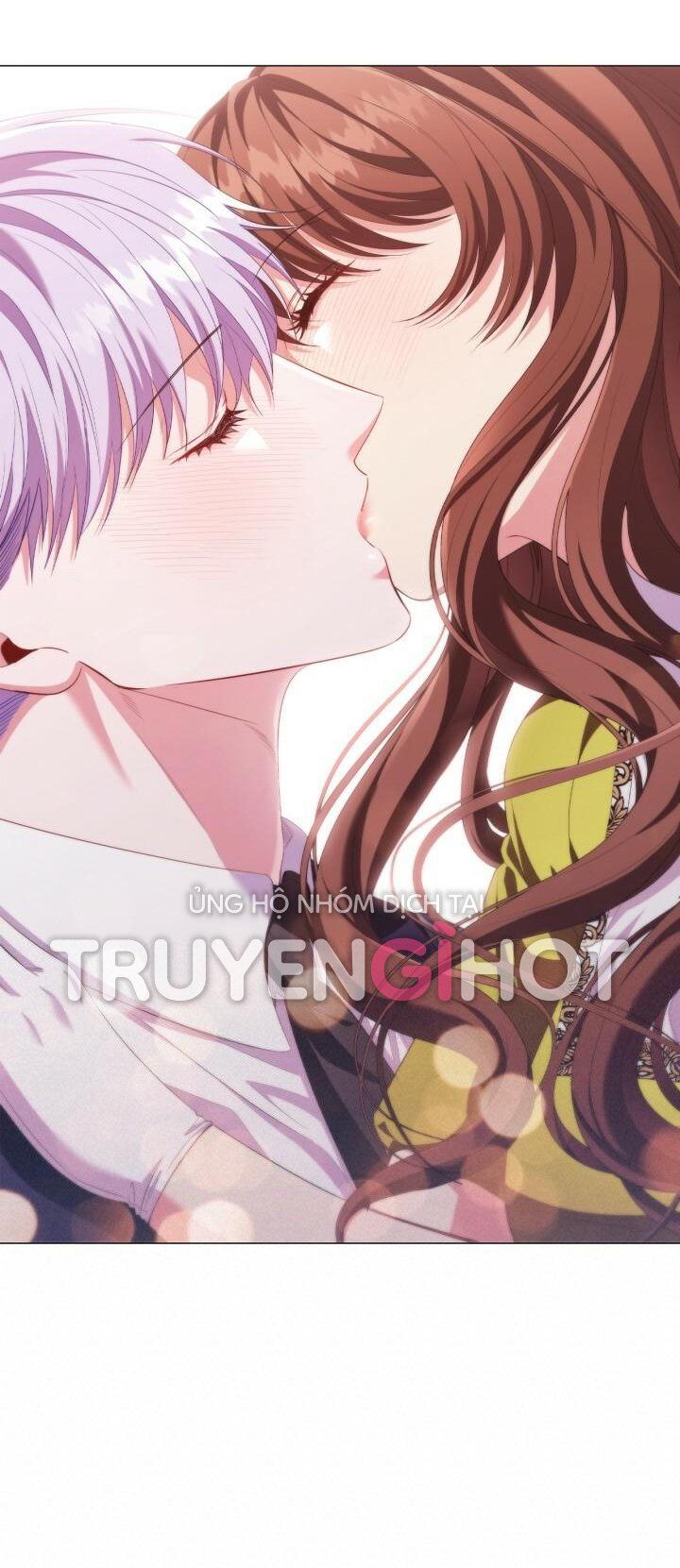 đọc truyện Mùi Hương Của Ác Quỷ Chương 30.2 ảnh 10 tại Thiên Thai Truyện