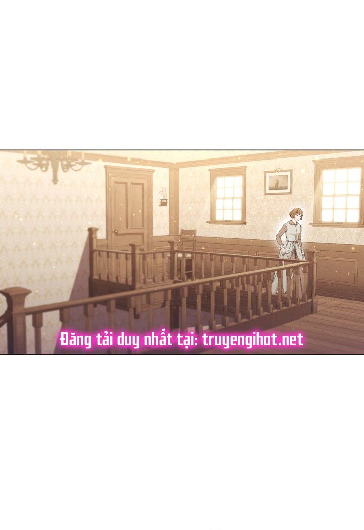 đọc truyện Mùi Hương Của Ác Quỷ Chương 31.1 ảnh 20 tại Thiên Thai Truyện