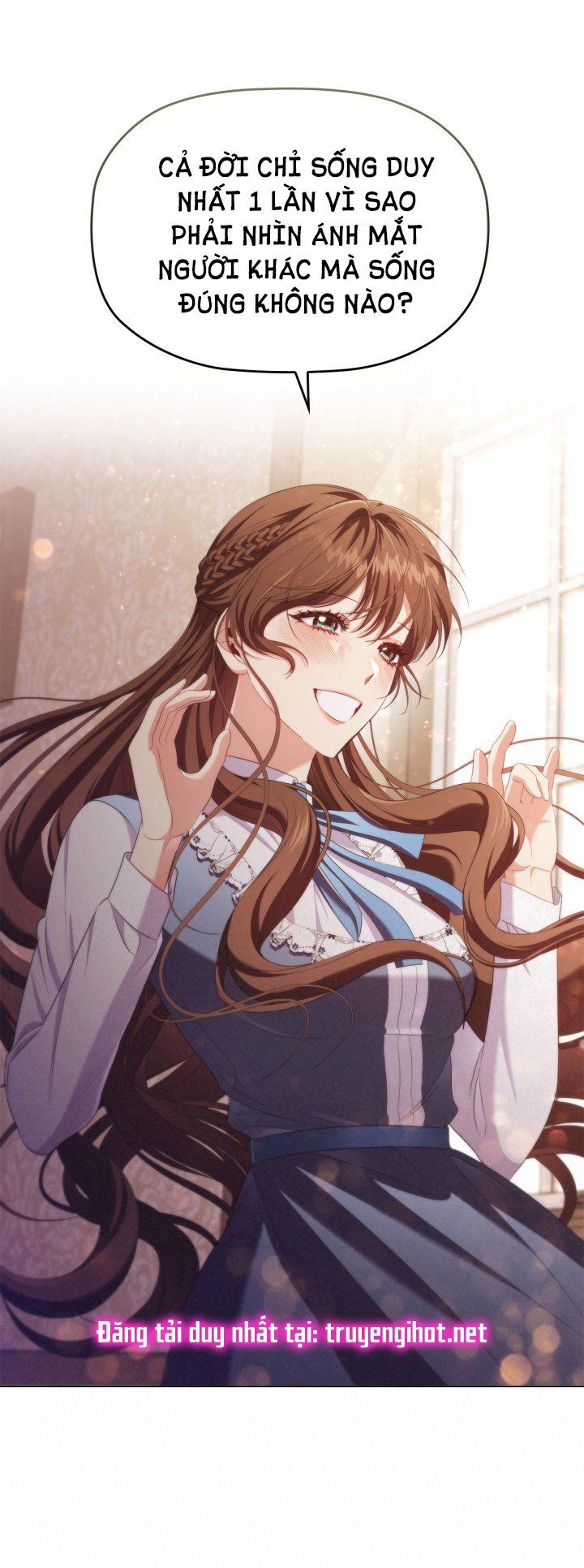 đọc truyện Mùi Hương Của Ác Quỷ Chương 31.1 ảnh 31 tại Thiên Thai Truyện