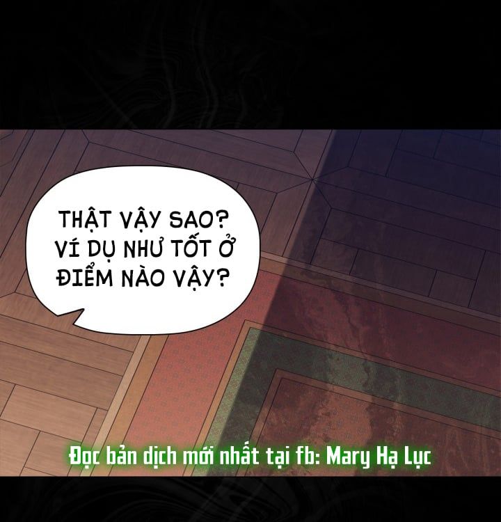 đọc truyện Mùi Hương Của Ác Quỷ Chương 31.1 ảnh 34 tại Thiên Thai Truyện