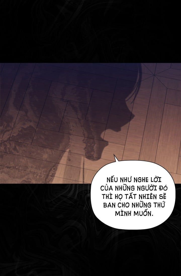 đọc truyện Mùi Hương Của Ác Quỷ Chương 31.1 ảnh 35 tại Thiên Thai Truyện