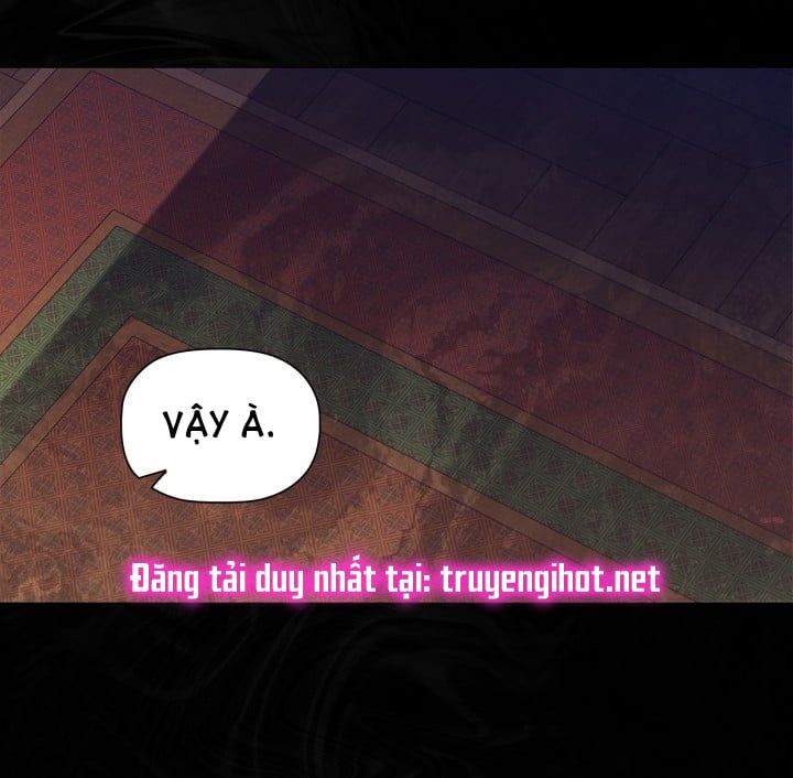 đọc truyện Mùi Hương Của Ác Quỷ Chương 31.1 ảnh 36 tại Thiên Thai Truyện