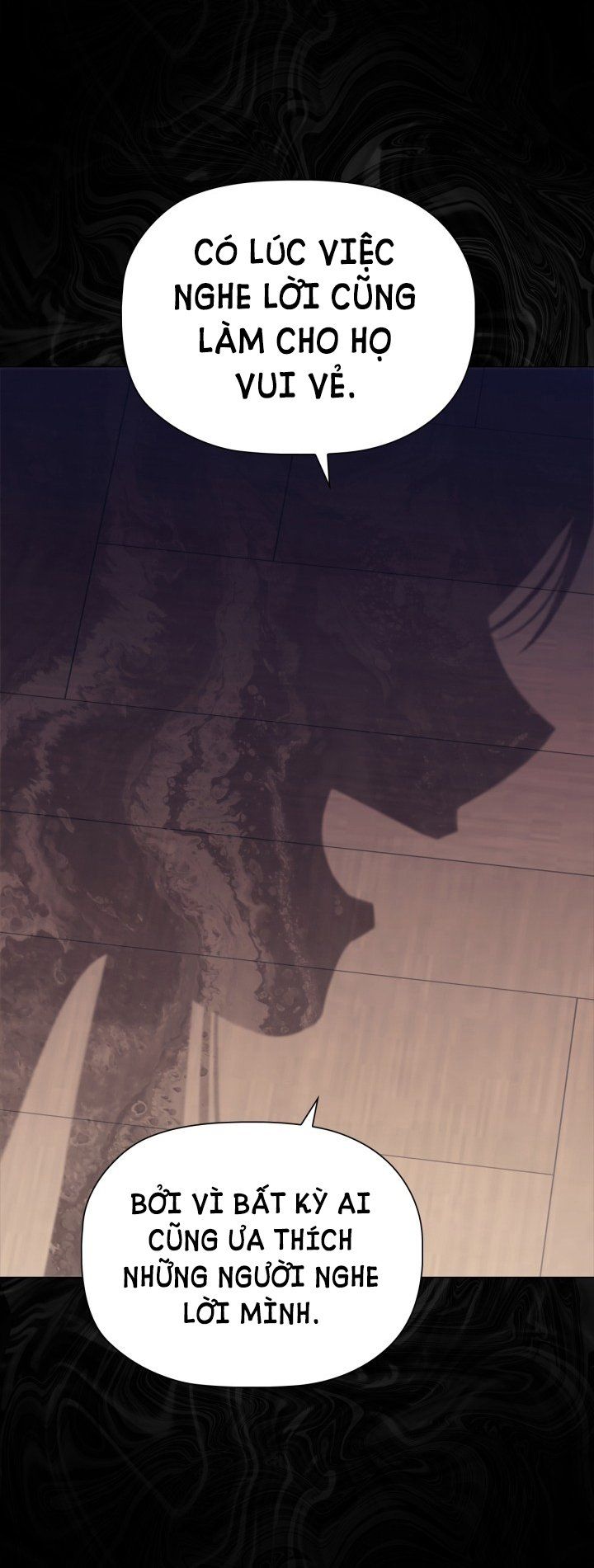 đọc truyện Mùi Hương Của Ác Quỷ Chương 31.1 ảnh 37 tại Thiên Thai Truyện