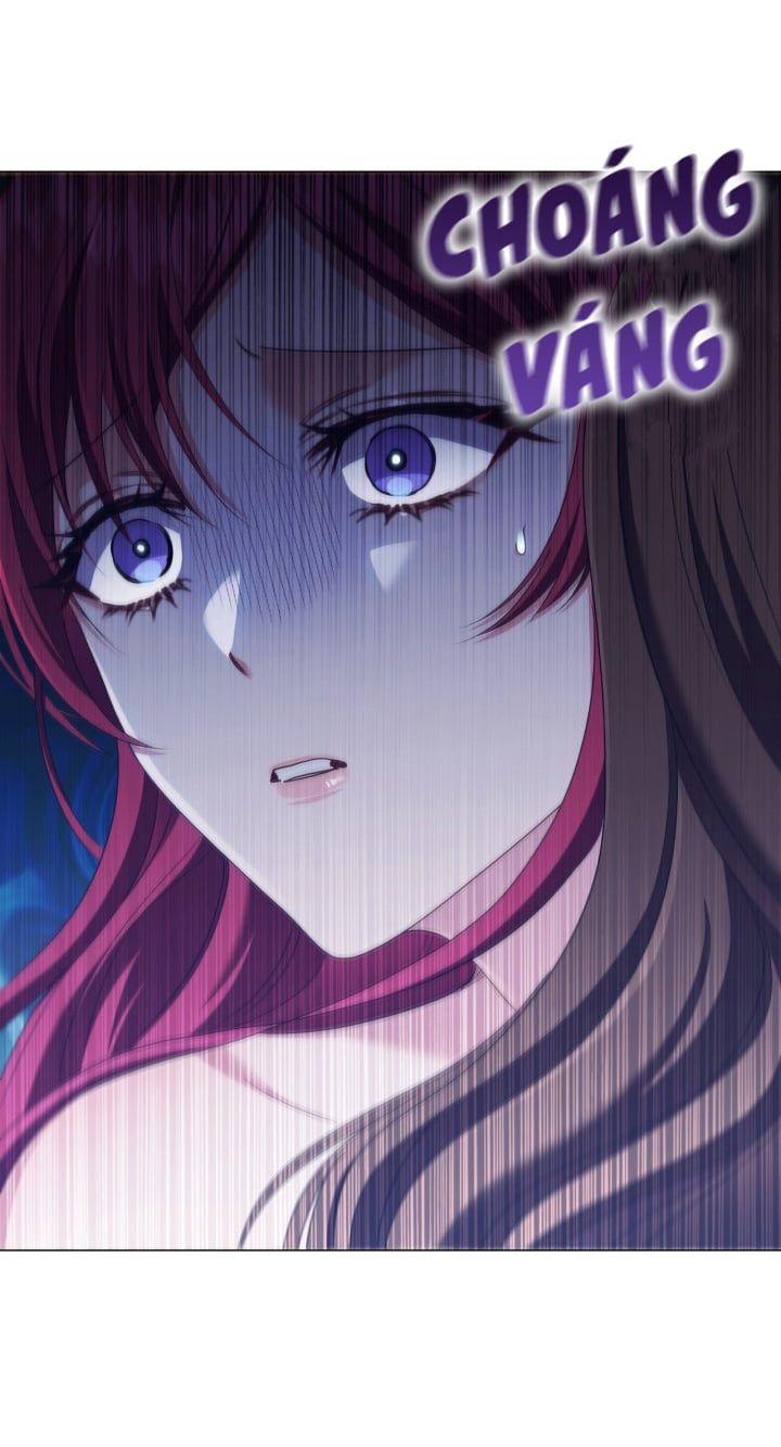 đọc truyện Mùi Hương Của Ác Quỷ Chương 31.1 ảnh 42 tại Thiên Thai Truyện