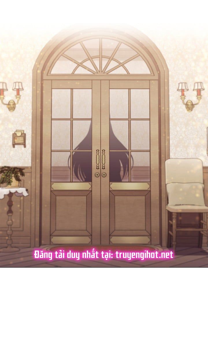 đọc truyện Mùi Hương Của Ác Quỷ Chương 31.1 ảnh 7 tại Thiên Thai Truyện