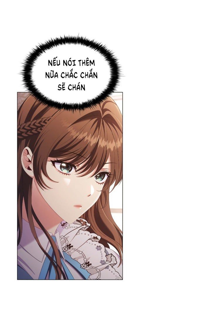 đọc truyện Mùi Hương Của Ác Quỷ Chương 31.2 ảnh 3 tại Thiên Thai Truyện