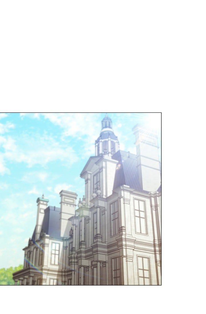 đọc truyện Mùi Hương Của Ác Quỷ Chương 31.2 ảnh 23 tại Thiên Thai Truyện