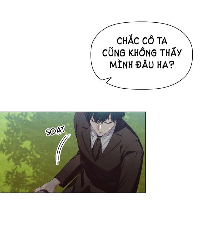 đọc truyện Mùi Hương Của Ác Quỷ Chương 31.2 ảnh 30 tại Thiên Thai Truyện