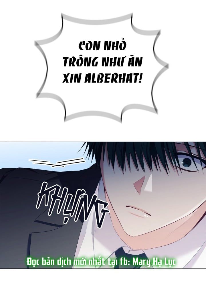 đọc truyện Mùi Hương Của Ác Quỷ Chương 31.2 ảnh 31 tại Thiên Thai Truyện