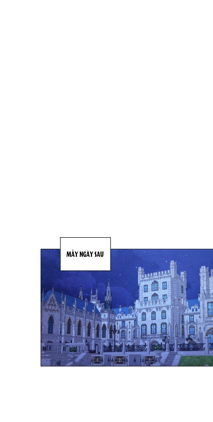 đọc truyện Mùi Hương Của Ác Quỷ Chương 31.2 ảnh 33 tại Thiên Thai Truyện