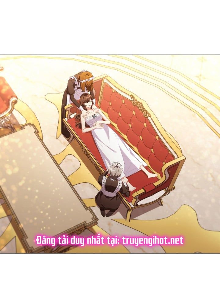 đọc truyện Mùi Hương Của Ác Quỷ Chương 31.2 ảnh 34 tại Thiên Thai Truyện