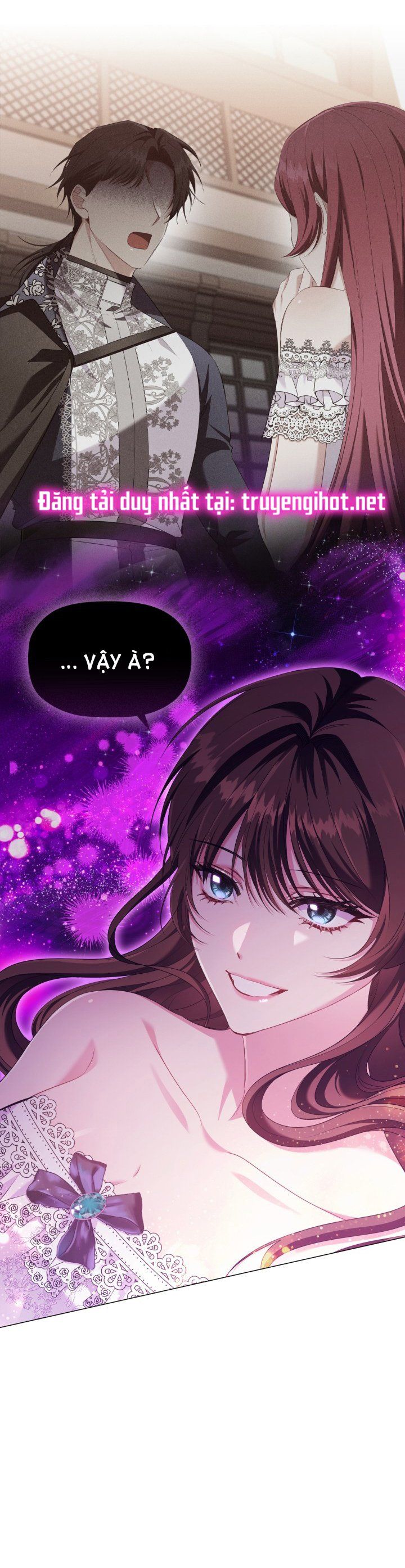 đọc truyện Mùi Hương Của Ác Quỷ Chương 31.2 ảnh 41 tại Thiên Thai Truyện