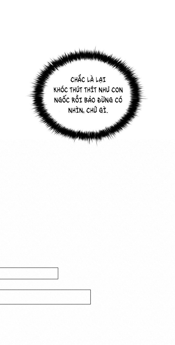 đọc truyện Mùi Hương Của Ác Quỷ Chương 31.2 ảnh 8 tại Thiên Thai Truyện