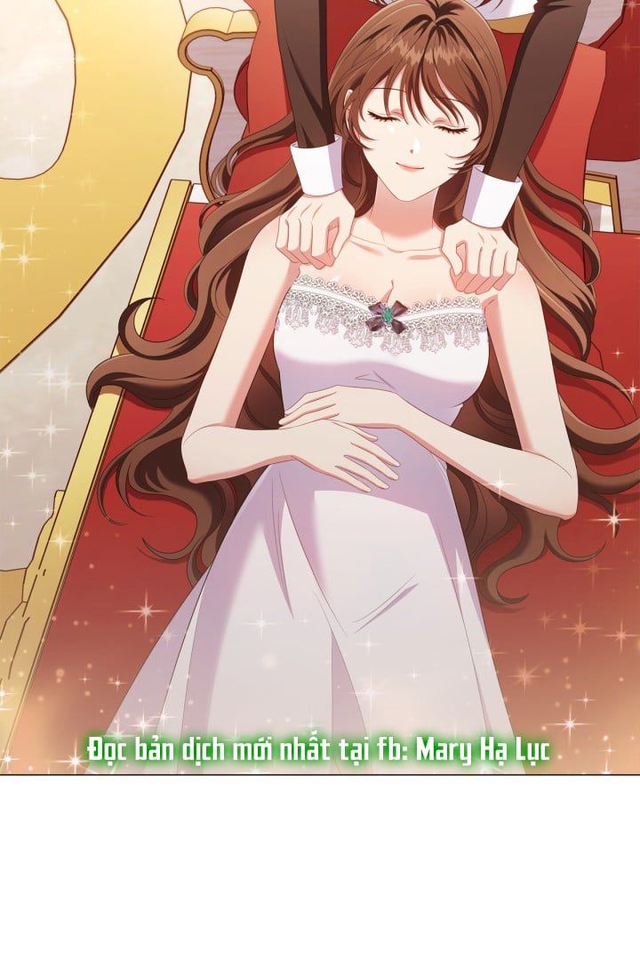 đọc truyện Mùi Hương Của Ác Quỷ Chương 32.1 ảnh 12 tại Thiên Thai Truyện