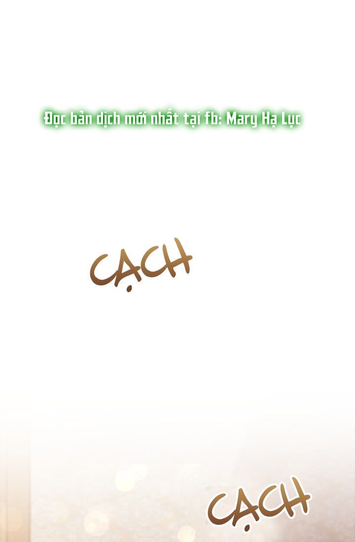 đọc truyện Mùi Hương Của Ác Quỷ Chương 32.1 ảnh 18 tại Thiên Thai Truyện