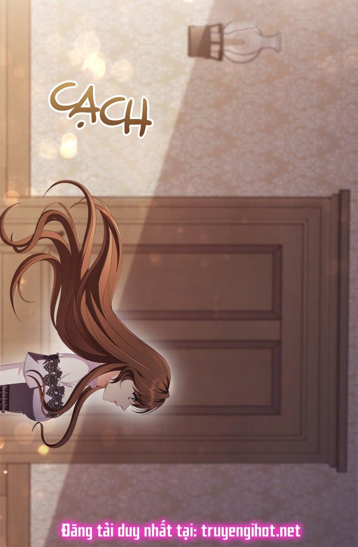 đọc truyện Mùi Hương Của Ác Quỷ Chương 32.1 ảnh 19 tại Thiên Thai Truyện