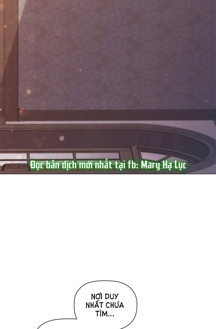 đọc truyện Mùi Hương Của Ác Quỷ Chương 32.1 ảnh 20 tại Thiên Thai Truyện