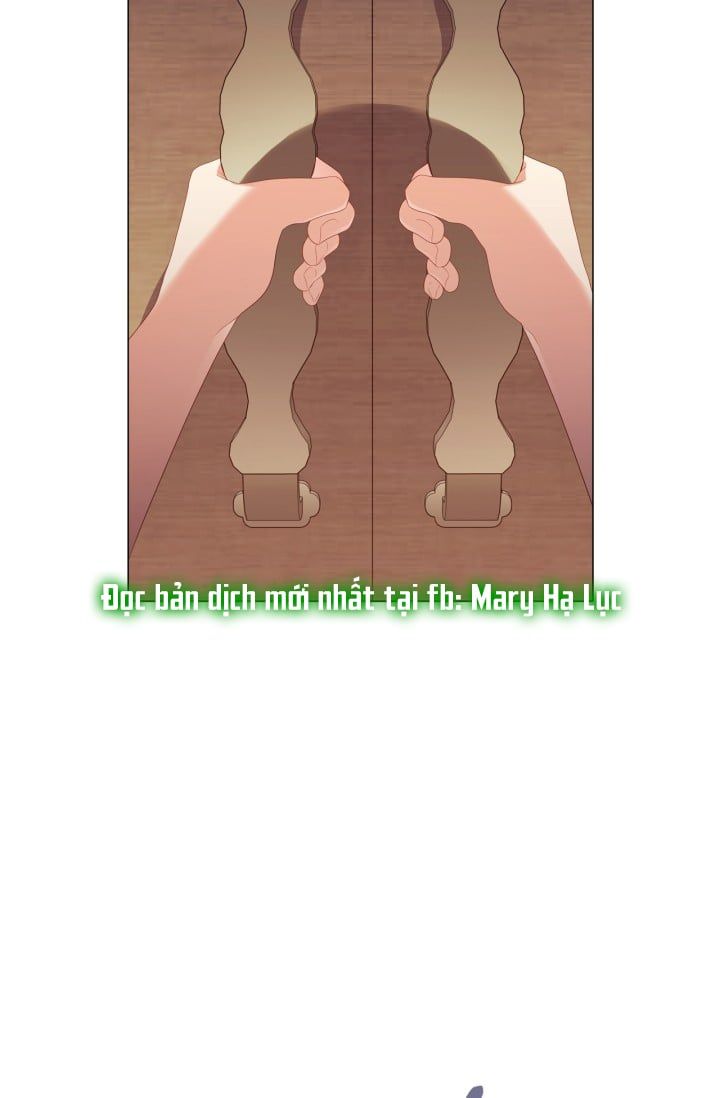 đọc truyện Mùi Hương Của Ác Quỷ Chương 32.1 ảnh 22 tại Thiên Thai Truyện