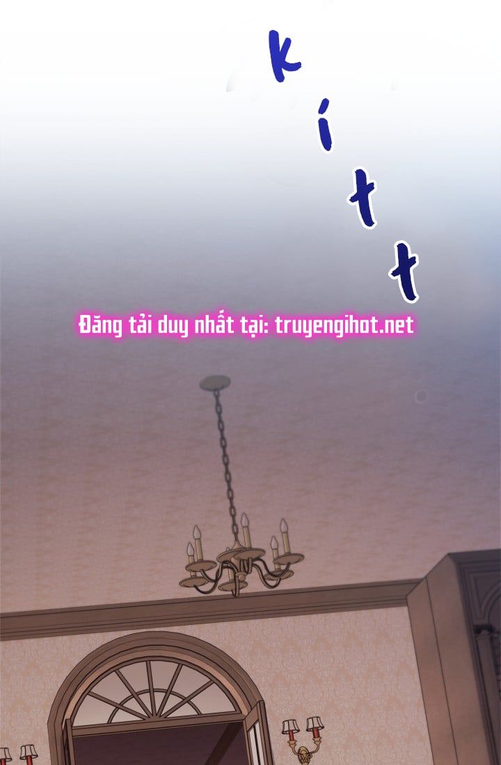 đọc truyện Mùi Hương Của Ác Quỷ Chương 32.1 ảnh 23 tại Thiên Thai Truyện