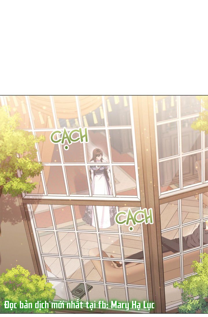 đọc truyện Mùi Hương Của Ác Quỷ Chương 32.1 ảnh 28 tại Thiên Thai Truyện