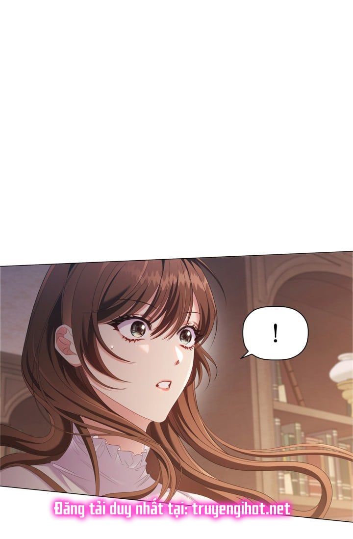 đọc truyện Mùi Hương Của Ác Quỷ Chương 32.1 ảnh 29 tại Thiên Thai Truyện