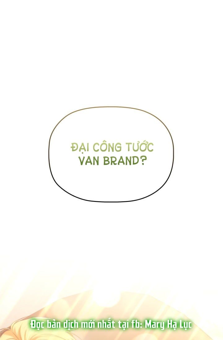 đọc truyện Mùi Hương Của Ác Quỷ Chương 32.1 ảnh 30 tại Thiên Thai Truyện