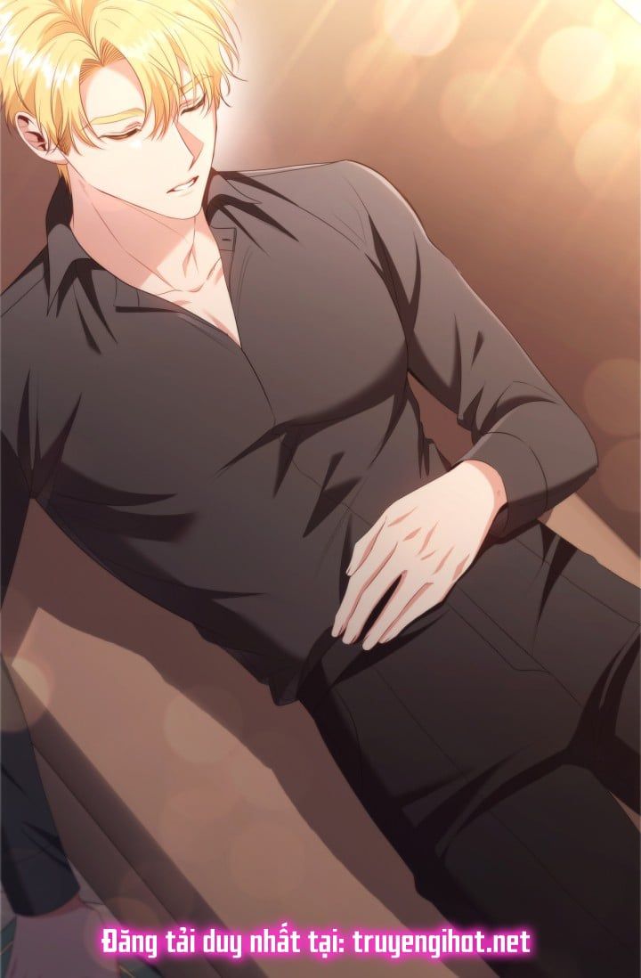 đọc truyện Mùi Hương Của Ác Quỷ Chương 32.1 ảnh 31 tại Thiên Thai Truyện