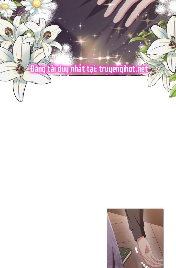 đọc truyện Mùi Hương Của Ác Quỷ Chương 32.1 ảnh 37 tại Thiên Thai Truyện