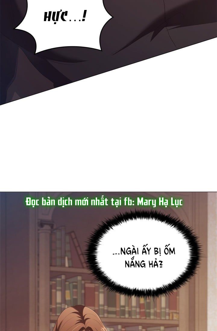 đọc truyện Mùi Hương Của Ác Quỷ Chương 32.1 ảnh 40 tại Thiên Thai Truyện