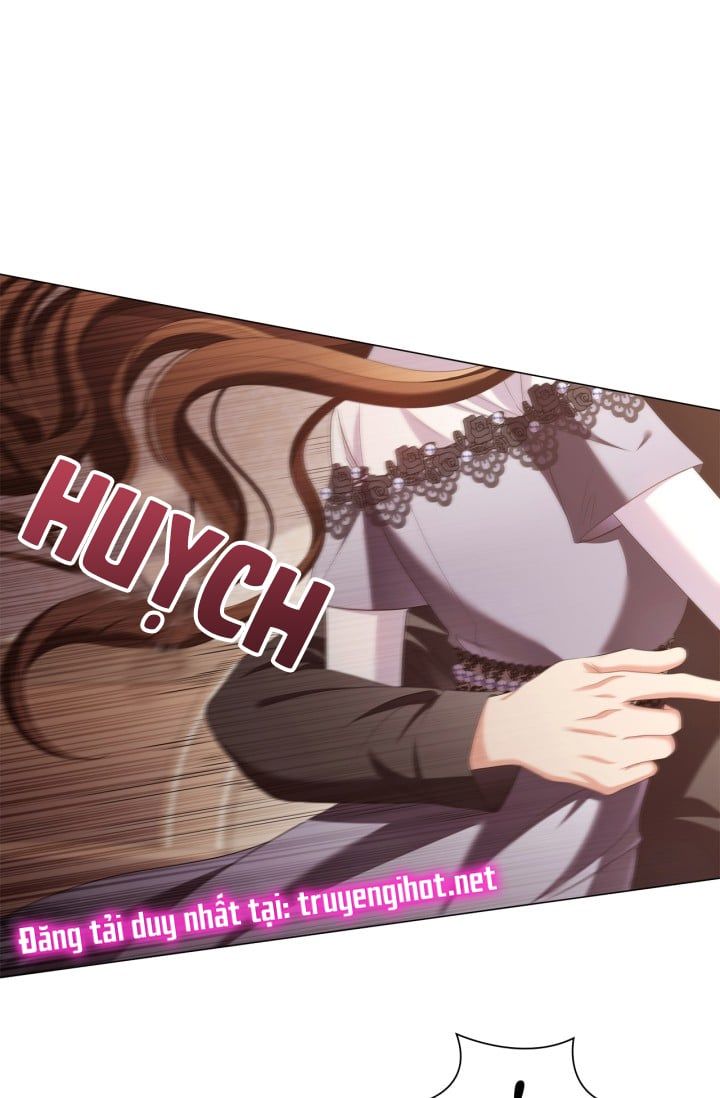 đọc truyện Mùi Hương Của Ác Quỷ Chương 32.1 ảnh 45 tại Thiên Thai Truyện