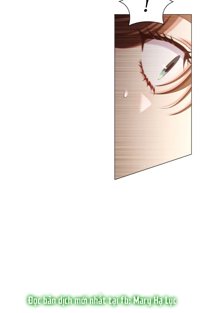 đọc truyện Mùi Hương Của Ác Quỷ Chương 32.1 ảnh 46 tại Thiên Thai Truyện