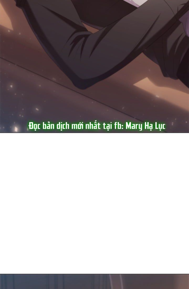 đọc truyện Mùi Hương Của Ác Quỷ Chương 32.1 ảnh 48 tại Thiên Thai Truyện