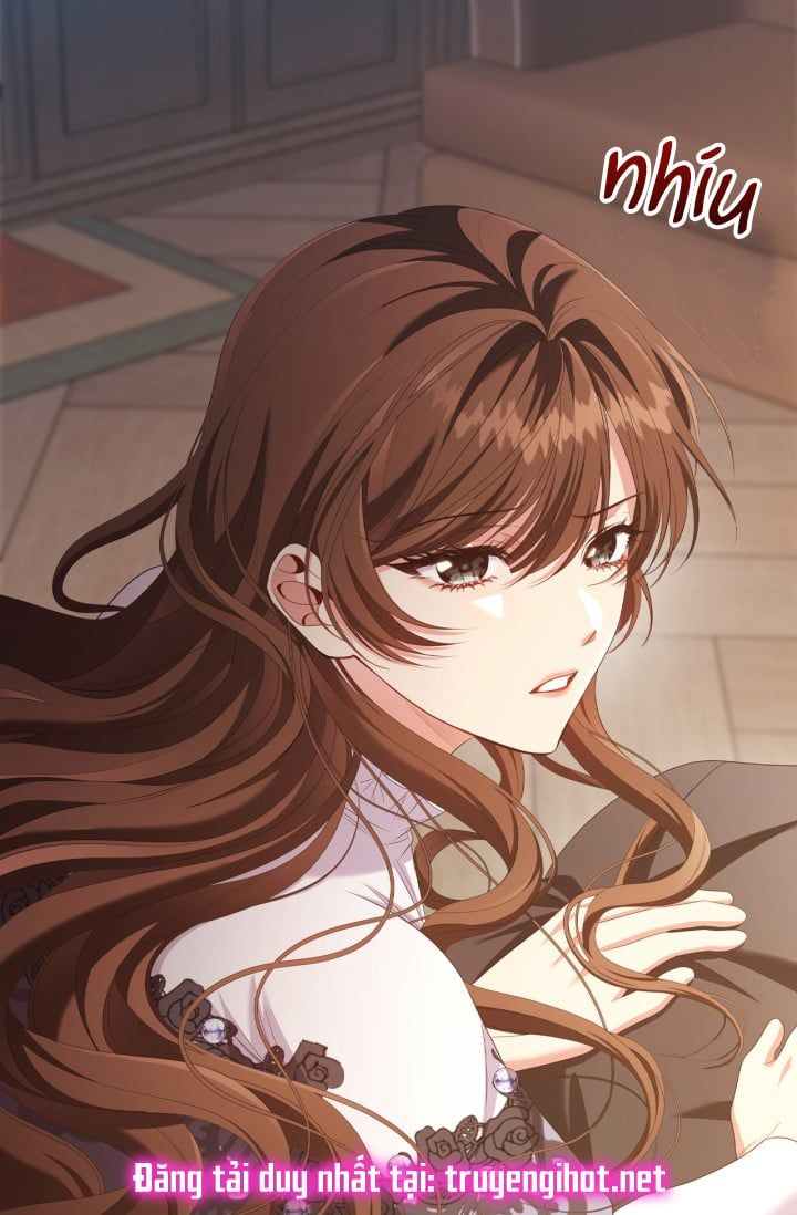 đọc truyện Mùi Hương Của Ác Quỷ Chương 32.1 ảnh 49 tại Thiên Thai Truyện