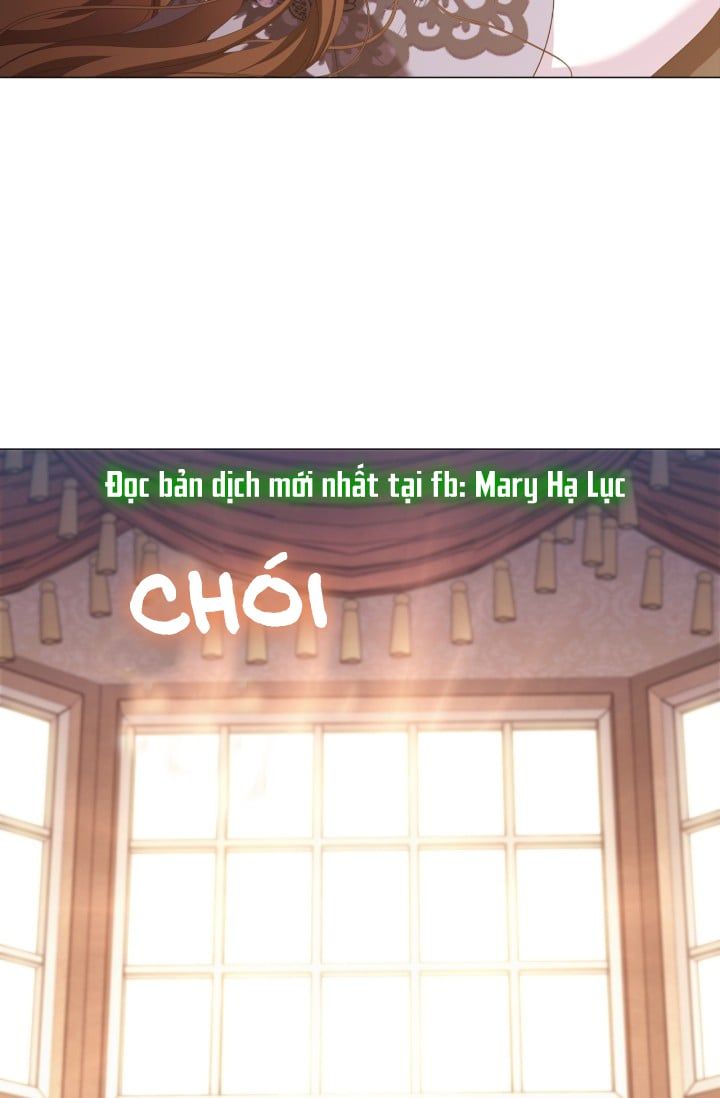 đọc truyện Mùi Hương Của Ác Quỷ Chương 32.1 ảnh 50 tại Thiên Thai Truyện