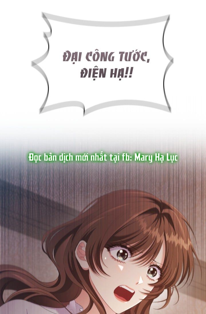 đọc truyện Mùi Hương Của Ác Quỷ Chương 32.1 ảnh 54 tại Thiên Thai Truyện