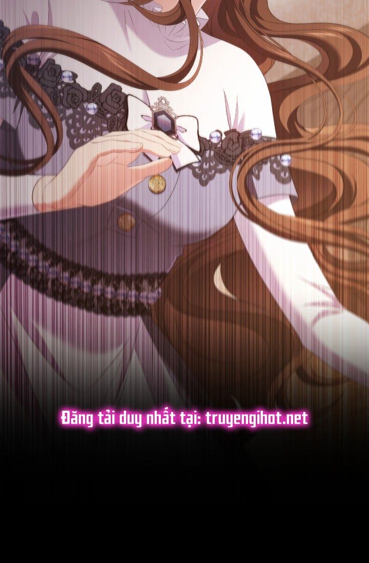 đọc truyện Mùi Hương Của Ác Quỷ Chương 32.1 ảnh 55 tại Thiên Thai Truyện