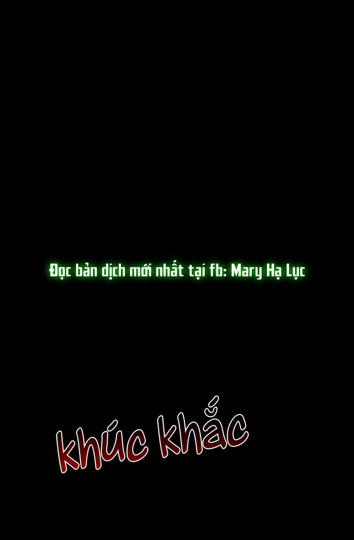 đọc truyện Mùi Hương Của Ác Quỷ Chương 32.1 ảnh 56 tại Thiên Thai Truyện