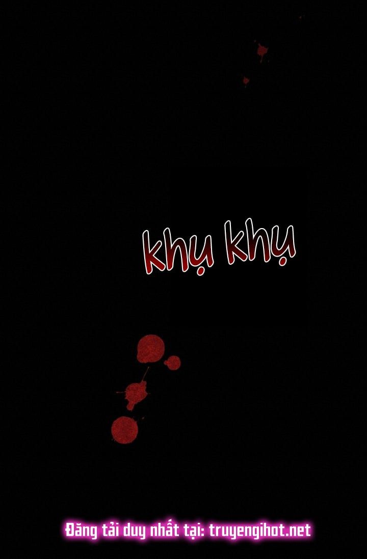 đọc truyện Mùi Hương Của Ác Quỷ Chương 32.1 ảnh 57 tại Thiên Thai Truyện