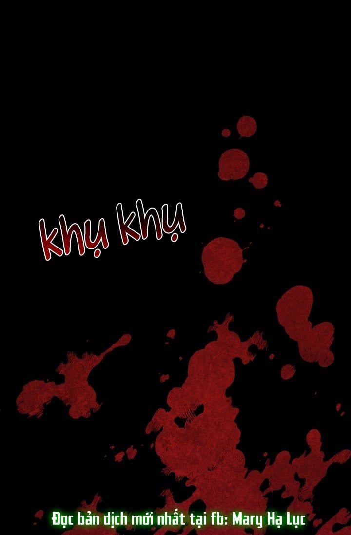 đọc truyện Mùi Hương Của Ác Quỷ Chương 32.1 ảnh 58 tại Thiên Thai Truyện