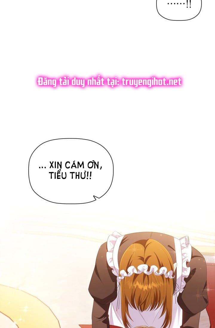 đọc truyện Mùi Hương Của Ác Quỷ Chương 32.1 ảnh 11 tại Thiên Thai Truyện