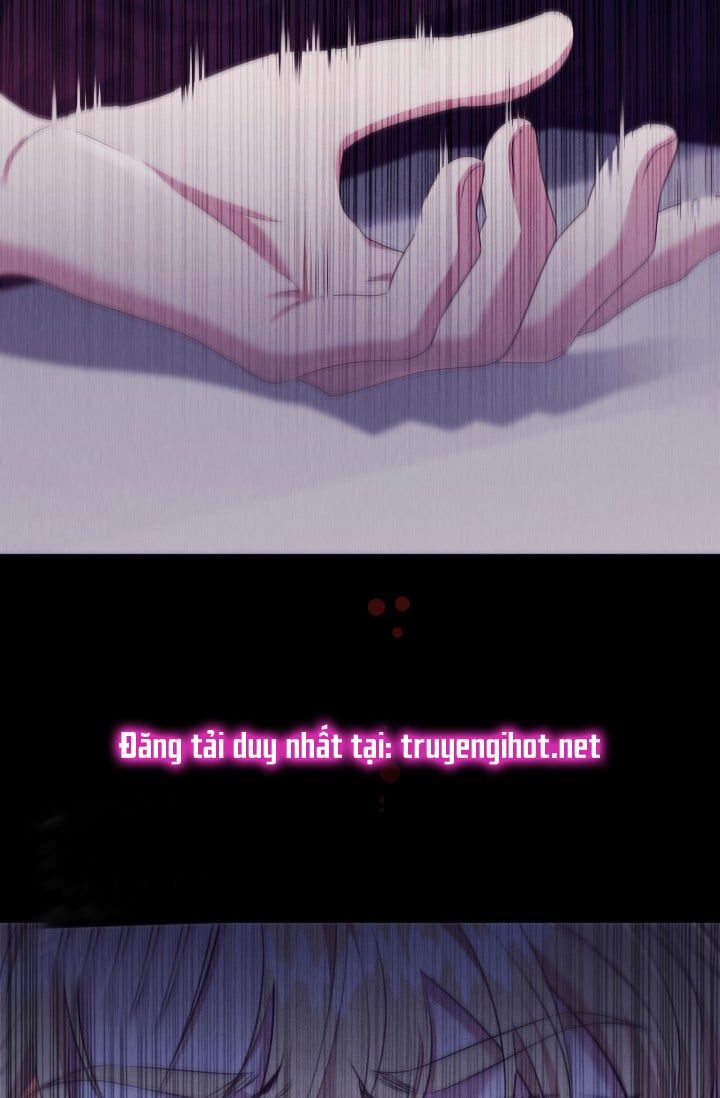 đọc truyện Mùi Hương Của Ác Quỷ Chương 32.2 ảnh 12 tại Thiên Thai Truyện