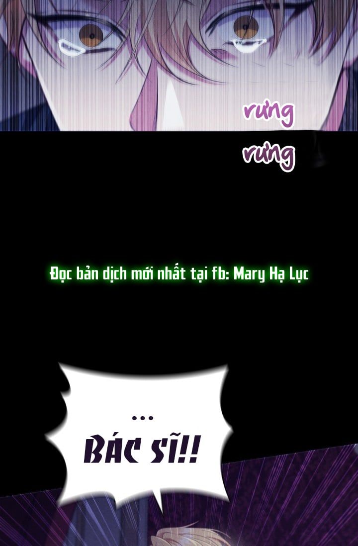 đọc truyện Mùi Hương Của Ác Quỷ Chương 32.2 ảnh 13 tại Thiên Thai Truyện