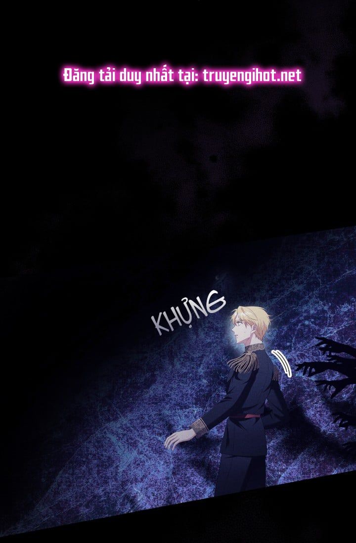 đọc truyện Mùi Hương Của Ác Quỷ Chương 32.2 ảnh 16 tại Thiên Thai Truyện