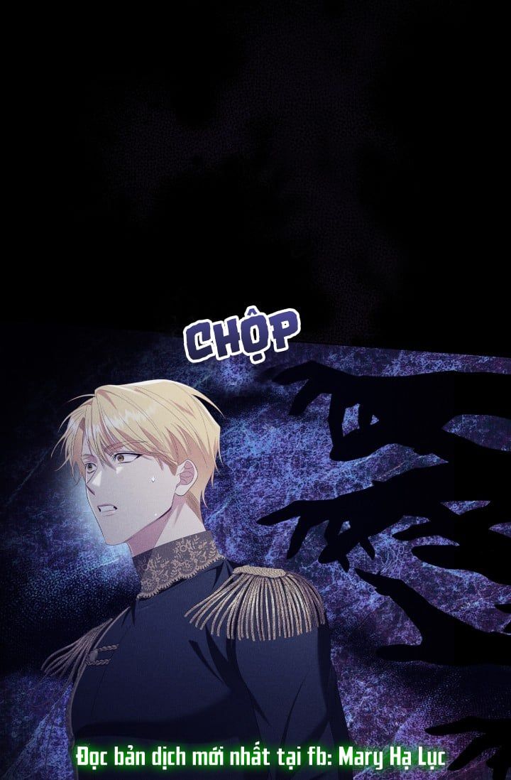 đọc truyện Mùi Hương Của Ác Quỷ Chương 32.2 ảnh 17 tại Thiên Thai Truyện