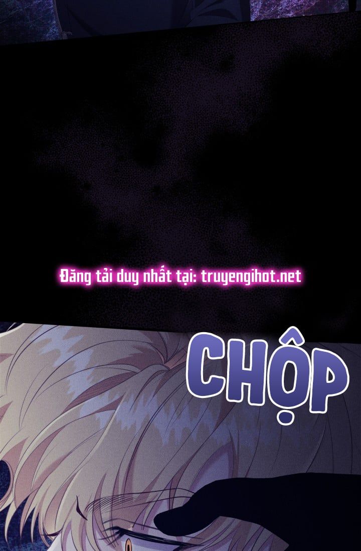 đọc truyện Mùi Hương Của Ác Quỷ Chương 32.2 ảnh 18 tại Thiên Thai Truyện