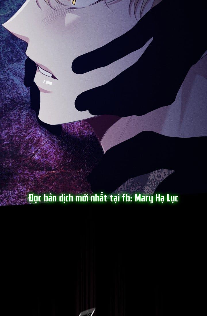 đọc truyện Mùi Hương Của Ác Quỷ Chương 32.2 ảnh 19 tại Thiên Thai Truyện