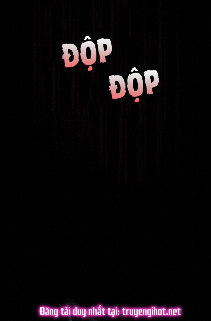 đọc truyện Mùi Hương Của Ác Quỷ Chương 32.2 ảnh 20 tại Thiên Thai Truyện