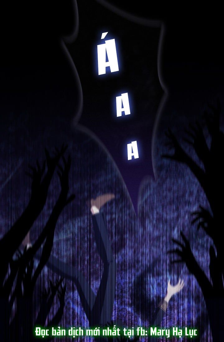 đọc truyện Mùi Hương Của Ác Quỷ Chương 32.2 ảnh 21 tại Thiên Thai Truyện