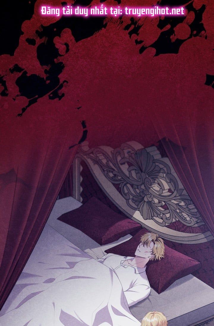 đọc truyện Mùi Hương Của Ác Quỷ Chương 32.2 ảnh 4 tại Thiên Thai Truyện